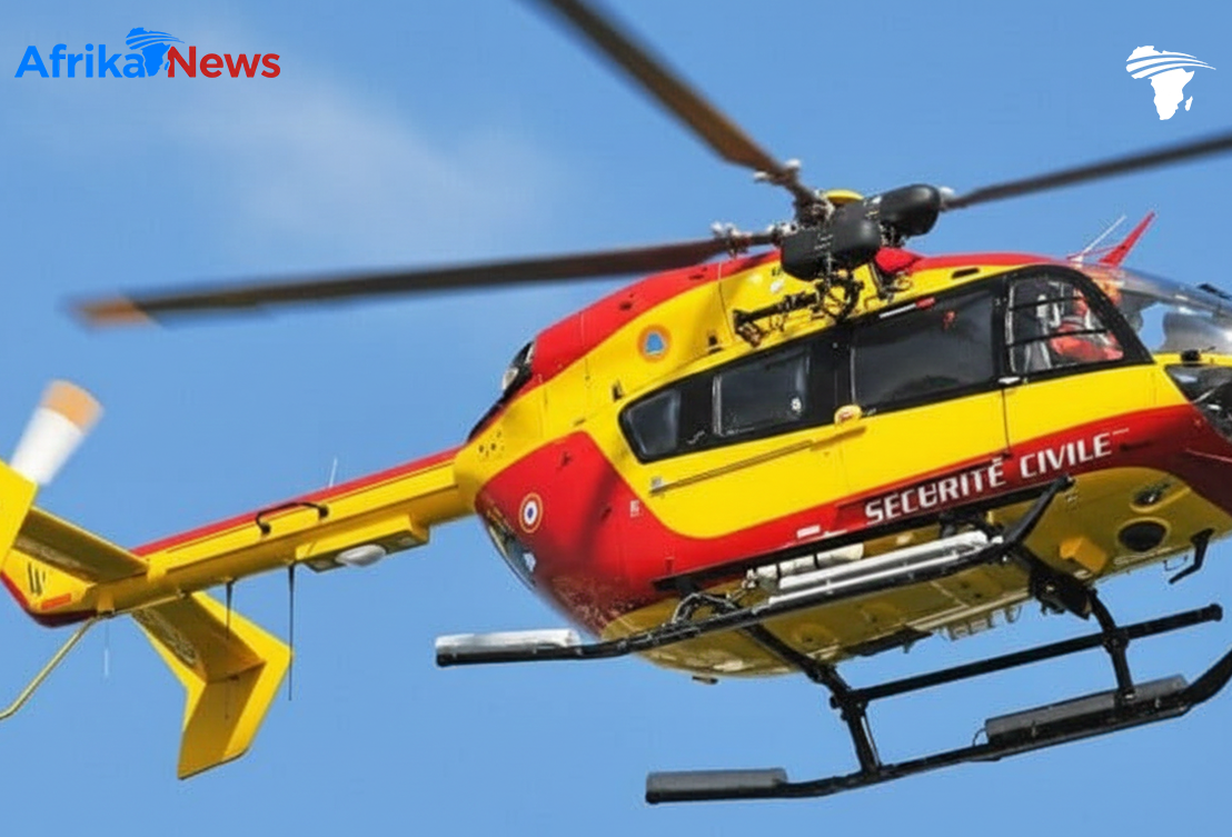 Drame sur l’A9 : la jeunesse comorienne de Koua Mitsamihouli lourdement frappée.